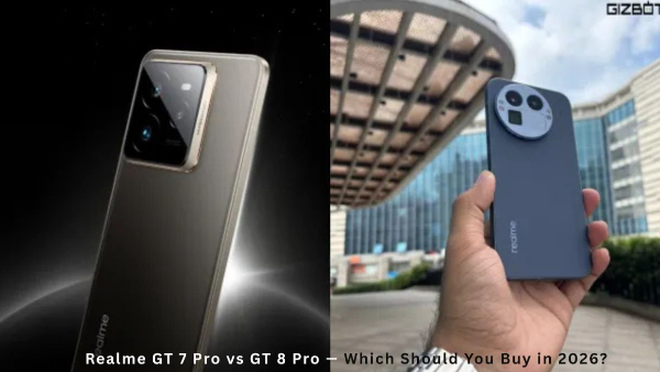 Realme GT 7 Pro Gets ₹9,000 Discount in India: Should You Buy?