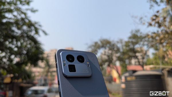 Realme GT 8 Pro Review Two Months In: Worth the Price Hike?