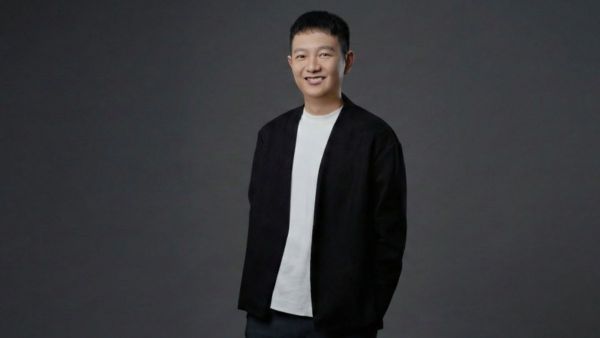 What the Realme 16 Pro Tells Us About Smartphones in 2026