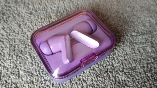 Best TWS Earbuds to Buy in 2026: Top Picks Across All Price Segments