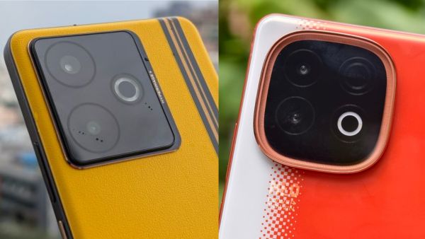 Best Smartphone Deals You Can Get Right Now on Amazon and Flipkart Best Smartphone Deals You Can Get Right Now on Amazon and Flipkart