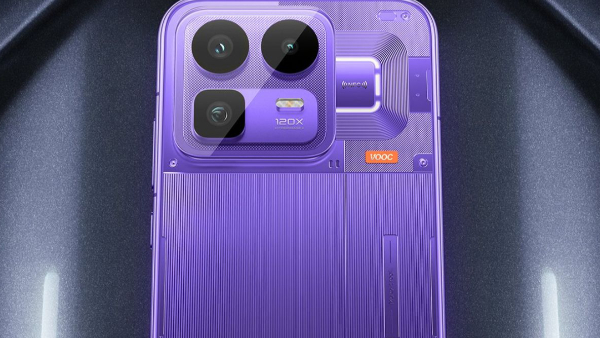 Realme Neo 8 Launching on January 12 with Snapdragon 8 Gen 5