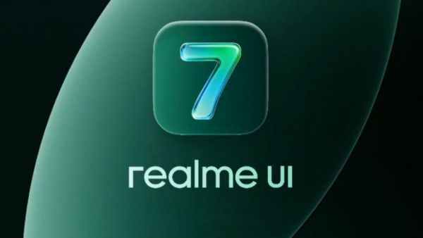 Realme Expands Realme UI 7.0 Closed Beta to 11 More Phones