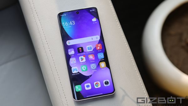 Xiaomi launches Redmi Note 15 5G and Redmi Pad 2 Pro in India