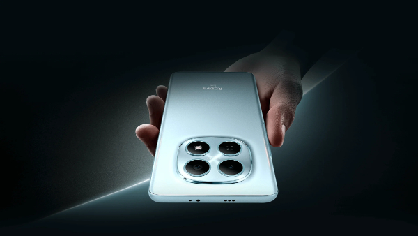 Redmi Note 15 5G Now Available for Purchase in India