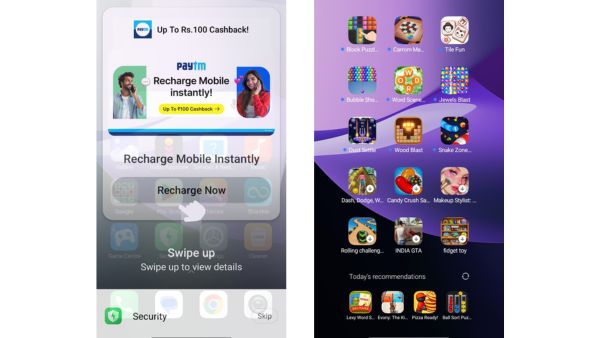 Redmi 15C Review: A Large Phone That Sticks To The Basics