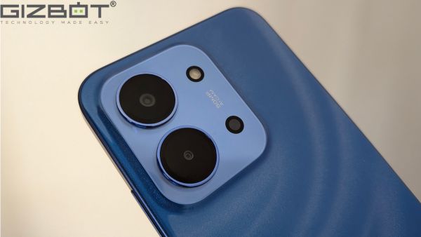 Redmi 15C Review: A Large Phone That Sticks To The Basics