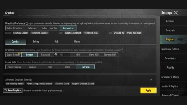 Redmi 15C Review: A Large Phone That Sticks To The Basics