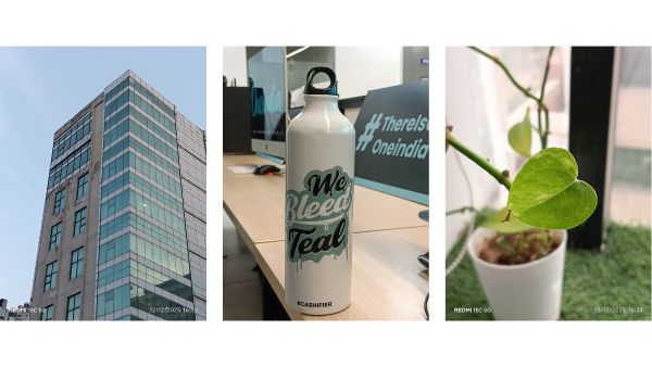 Redmi 15C Review: A Large Phone That Sticks To The Basics