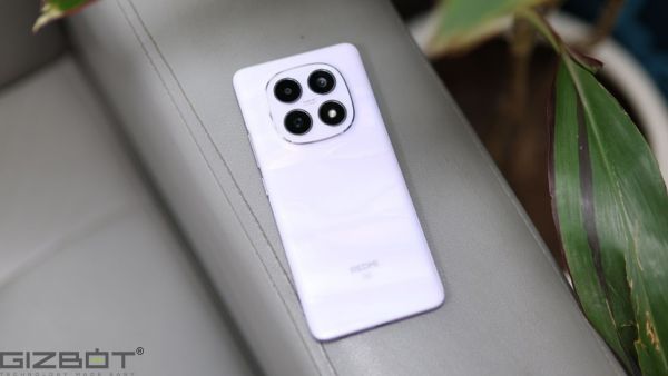 Why Xiaomi Doesn’t Want to Gatekeep Flagship Experiences