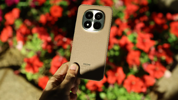 Redmi Note 15 Pro Plus Price in India Revealed Ahead of Launch