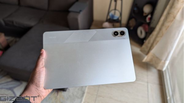 Why Xiaomi Doesn’t Want to Gatekeep Flagship Experiences