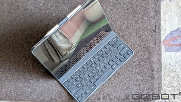 Why Xiaomi Doesn’t Want to Gatekeep Flagship Experiences