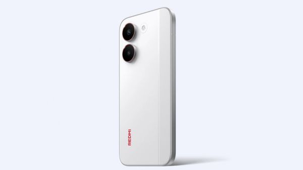 Redmi Turbo 5 Launched With Dimensity 8500 Ultra, 7,560mAh Battery