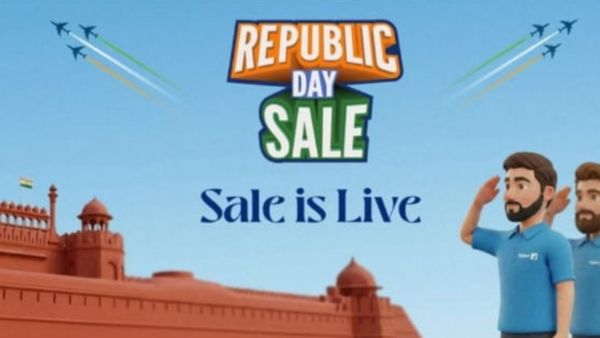 Best Tablet Deals from Flipkart Republic Day Sale 2026 Best Tablet Deals from Flipkart Republic Day Sale 2026