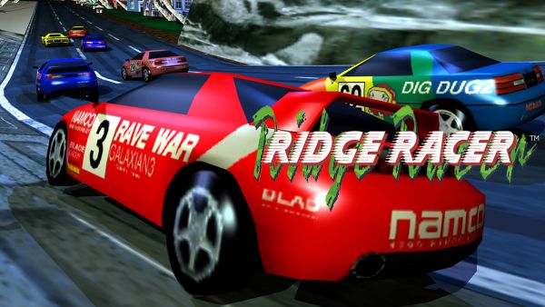 PlayStation Plus Game Catalog for January Announced: Check All Games