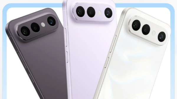 Vivo X300 FE Unboxing Video Surfaces Online