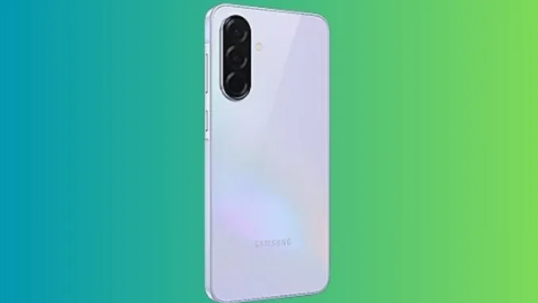 Samsung Galaxy A57, Galaxy A37 India Launch Timeline Revealed Samsung Galaxy A57, Galaxy A37 India Launch Timeline Revealed