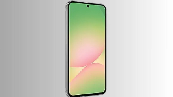 Samsung Galaxy A57 Appears on BIS Listing, India Launch Imminent