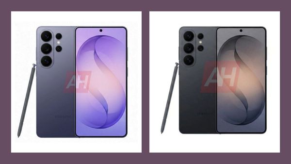 Samsung Galaxy S26 Ultra Full Specifications Revealed in Major Leak Samsung Galaxy S26 Ultra Full Specifications Revealed in Major Leak