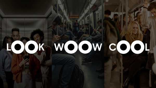 Samsung Is Bringing a New Privacy Feature to Galaxy Phones