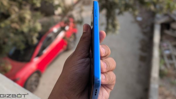 Moto G57 Power Review: A Well-Balanced and Battery Anxiety Free Phone