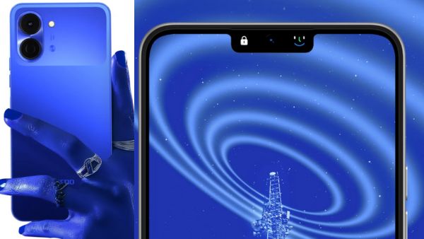 Smartphones Launching in January 2026