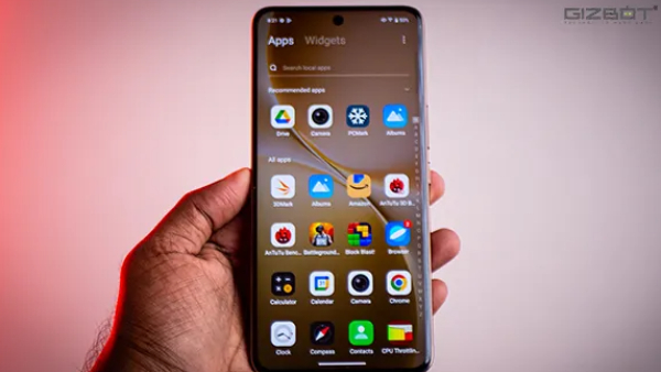 Vivo V70 Series India Launch Tipped for Mid-February