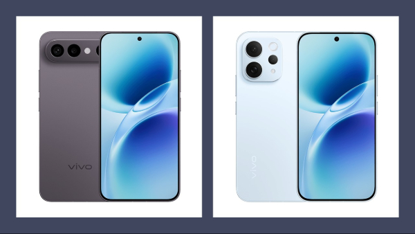 Vivo V70 Series Price Range in India and Specifications Revealed 