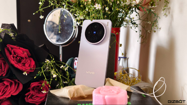 Vivo X200T Launched in India: Check Price, Specifications, Offers