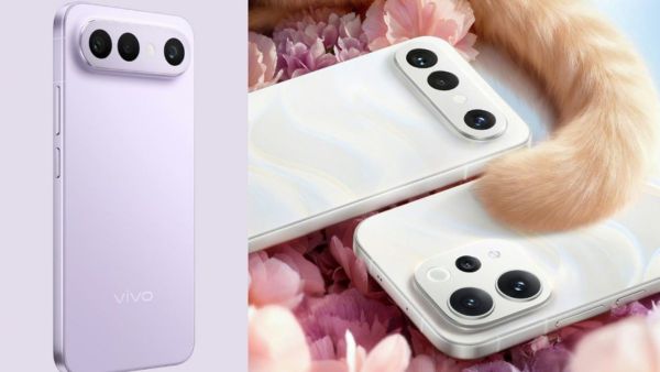 Vivo X300 FE and X200T Clear BIS, Hinting at Imminent India Launch