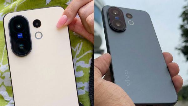 Vivo X200T vs X200 vs X200 FE: Which Flagship Makes the Most Sense?