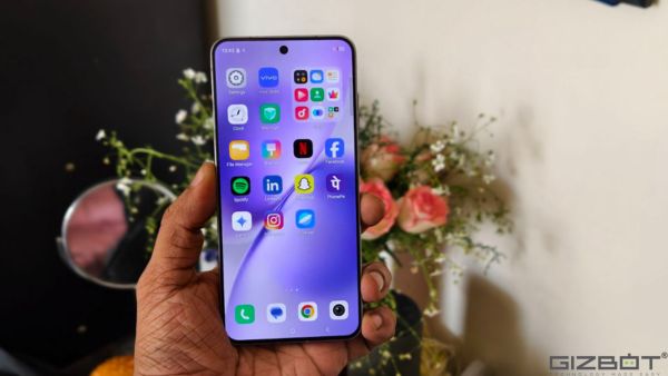 Vivo X200T vs X200 vs X200 FE: Which Flagship Makes the Most Sense?