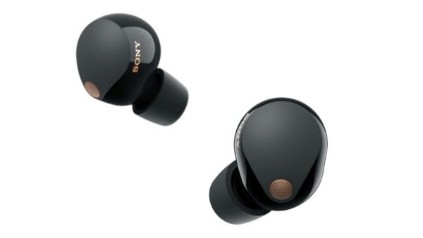 Sony WF-1000XM6 New Leak: Check Colors, Expected Price and Launch