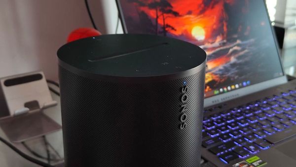 Sonos Republic Day Sale 2026: Check Deals on Speakers, Soundbars