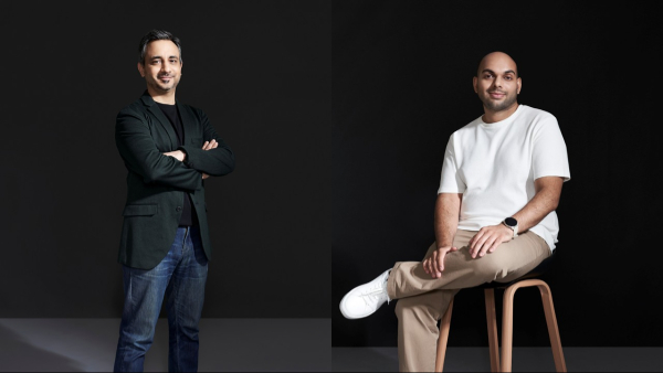 Why Xiaomi Doesn’t Want to Gatekeep Flagship Experiences