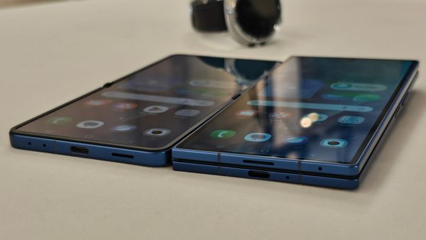 Best Smartphone Deals You Can Get Right Now on Amazon and Flipkart Best Smartphone Deals You Can Get Right Now on Amazon and Flipkart