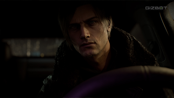 Resident Evil Requiem PC Performance Review