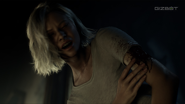 Resident Evil Requiem PC Performance Review