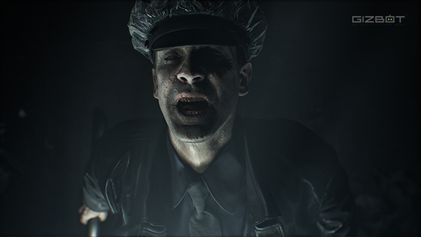 Resident Evil Requiem PC Performance Review