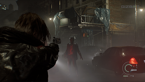 Resident Evil Requiem PC Performance Review