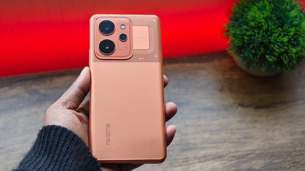 Budget 2026 Wrap: Duty Cuts Aim To Ease Costs For Phones, EVs, More