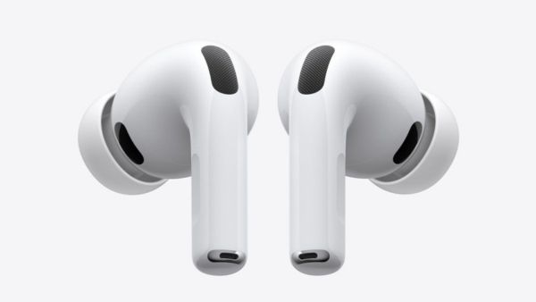 AirPods Pro 3 Price in India Discounted by Nearly ₹6,000: How to Get