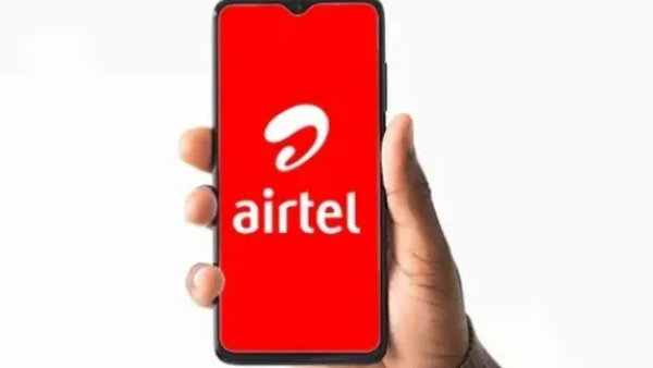 Airtel Discontinues Complimentary Perplexity Pro Access