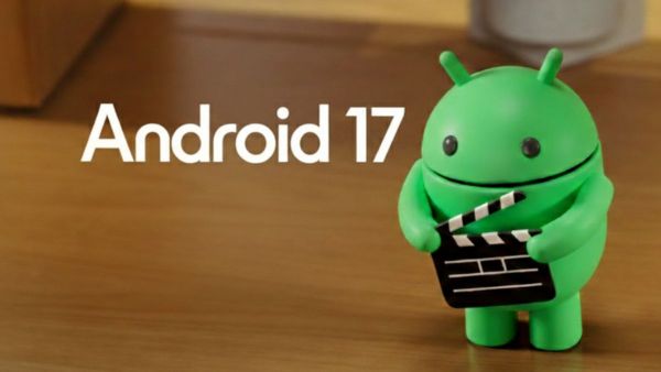 Android 17 Beta 1 Release Confirmed: Check Eligible Devices