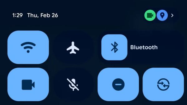 Android 17 Beta 2 Arrives With Floating App Bubbles: How to Install Android 17 Beta 2 Arrives With Floating App Bubbles: How to Install