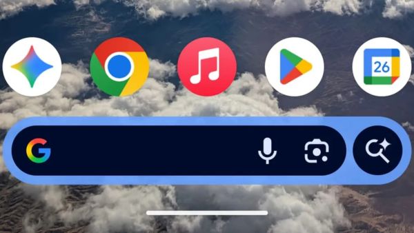 Android 17 Beta 2 Arrives With Floating App Bubbles: How to Install Android 17 Beta 2 Arrives With Floating App Bubbles: How to Install