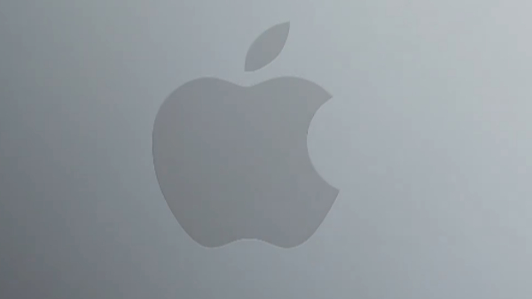Apple March Event Teased to Kick Off Starting Monday