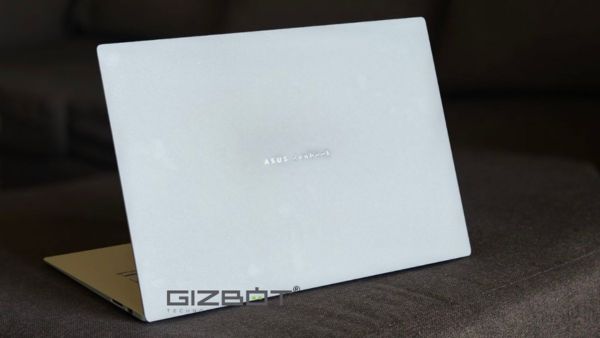 ASUS Zenbook S16, Zenbook 14 and Vivobook Laptops Now on Sale in India