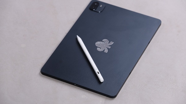 Brave Ark 2-in-1 Android PC Launch in India Set for February 6